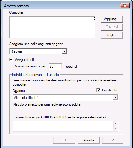 Gui