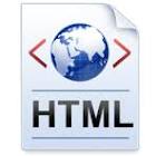 HTML caselle di selezione